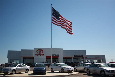 Four stars toyota - Four Stars Toyota 2600 E. Broadway, Altus, OK 73521-5820 Service: 580-482-3814. Cancel. more info 